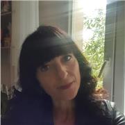 Insegnante matematica scuole medie e superiori, offre lezioni private